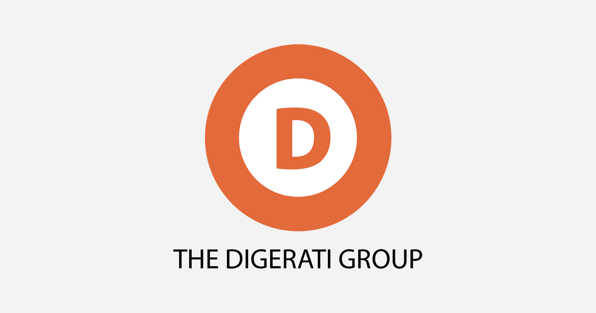 Online Retail Solutions The Digerati Group